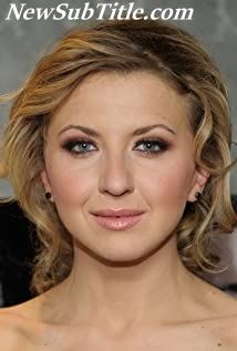 Nina Arianda - نیو ساب تایتل